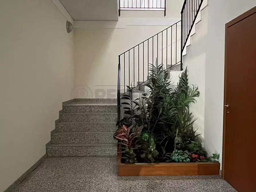 Immagine 21 di Ufficio in affitto  in Via Stazione 56 a Trissino