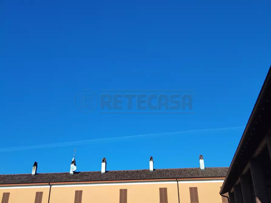 Immagine 40 di Rustico / casale in vendita  in Via Bagnarolo a Gadesco Pieve Delmona