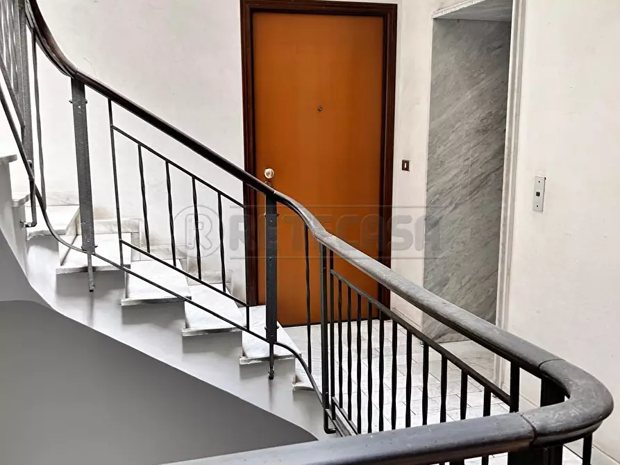 Immagine 18 di Trilocale in vendita  in Via Redentore 53 a Caltanissetta
