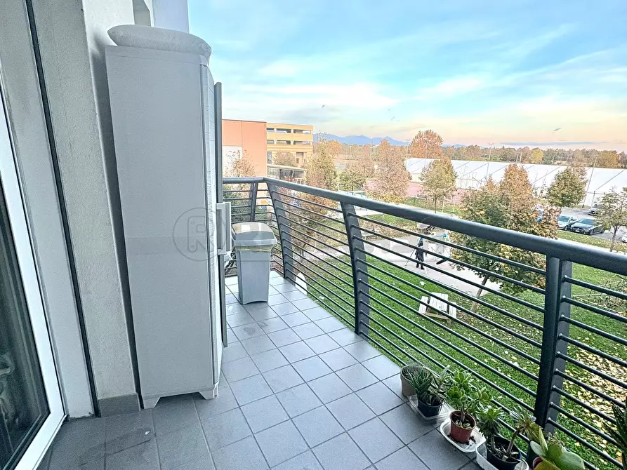 Immagine 17 di Trilocale in vendita  in Via G.Tadino 416 a Bergamo