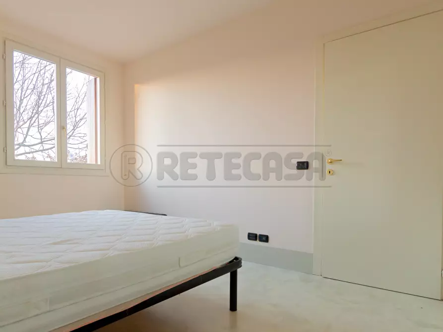 Immagine 9 di Appartamento in vendita  in Via Zardo 5 a Bolzano Vicentino