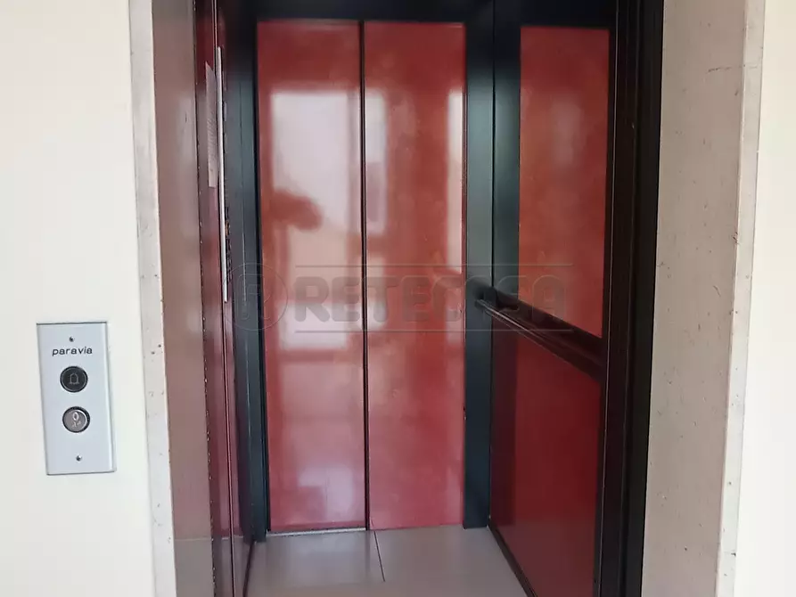 Immagine 8 di Appartamento in vendita  in Via Foggia a Gallipoli