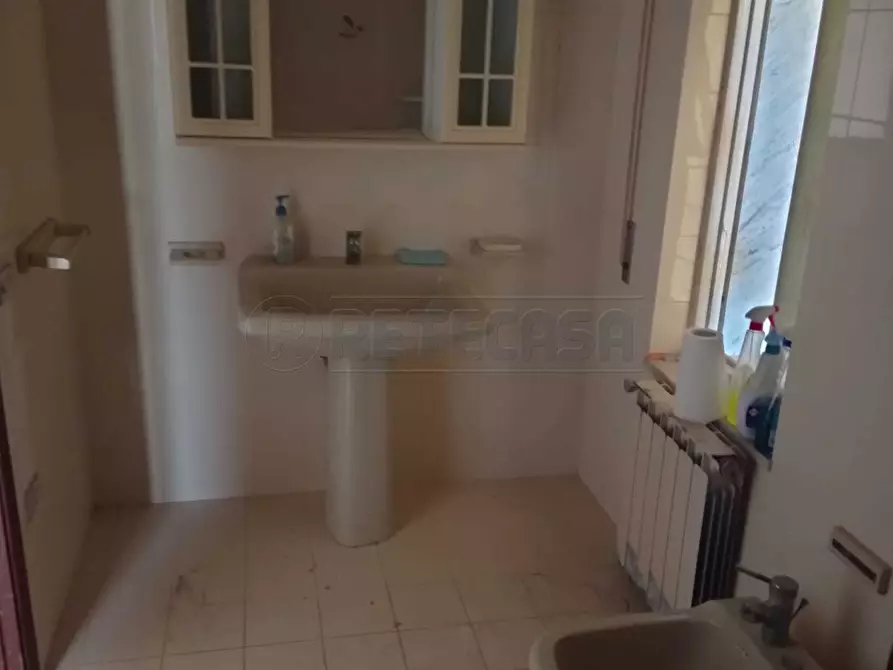 Immagine 35 di Casa indipendente in vendita  a Campobello Di Mazara