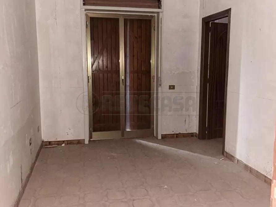 Immagine 51 di Villa in vendita  in contrada Serra Pantano a Caltanissetta