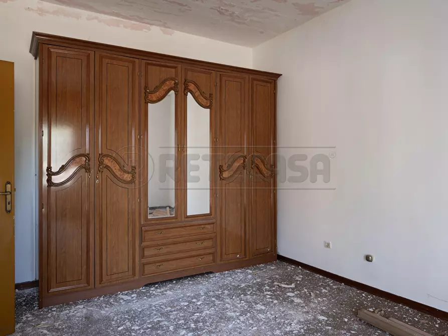 Immagine 15 di Quadrilocale in vendita  in Viale della Libertà 5 a Nardo'