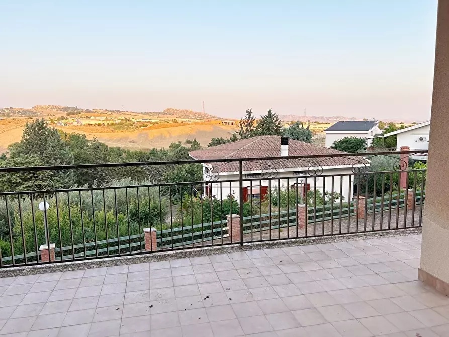 Immagine 46 di Villa in vendita  in contrada Serra Pantano a Caltanissetta