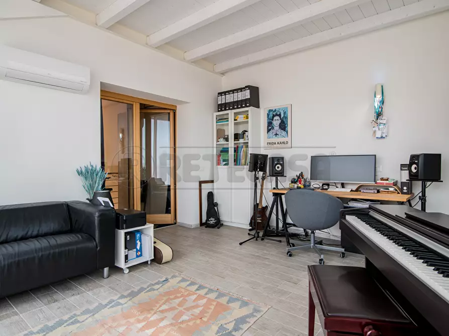 Immagine 25 di Appartamento in vendita  in Via Fabio Filzi 2 a Albignasego