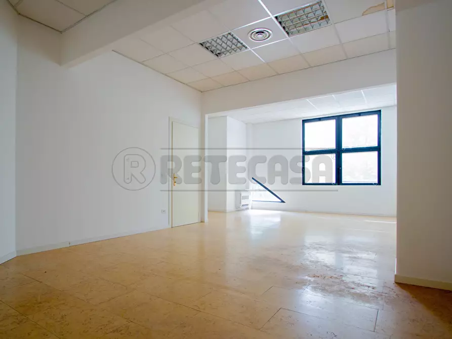 Immagine 9 di Ufficio in vendita  in Via Ca’ Del Luogo 8F a Bolzano Vicentino