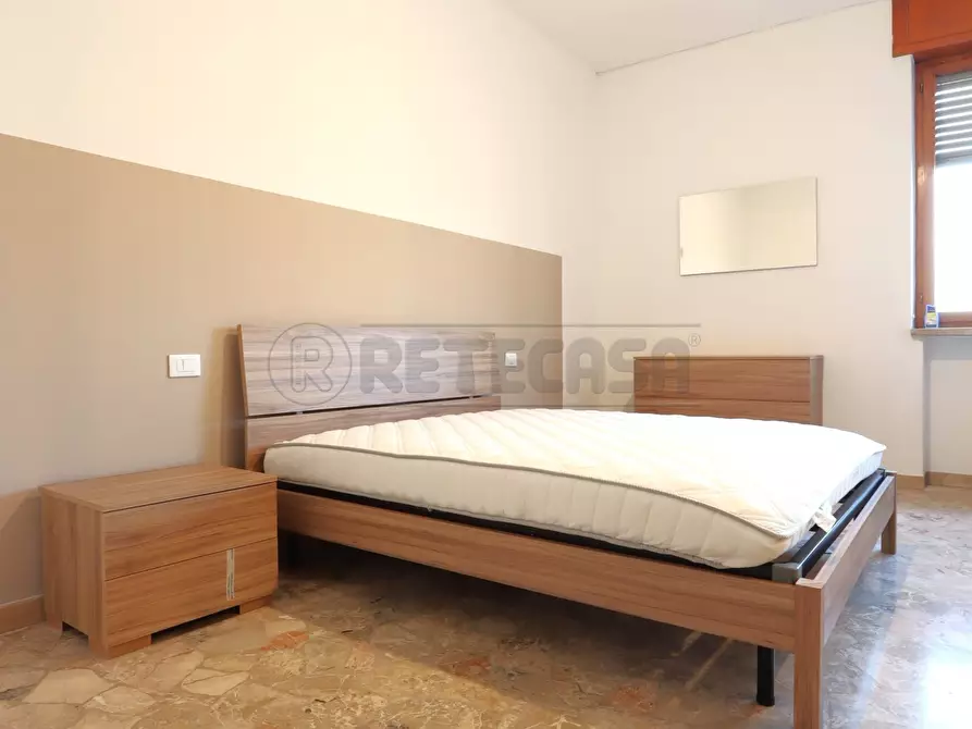 Immagine 31 di Stanza singola in affitto  in Viale Verona 105 a Vicenza