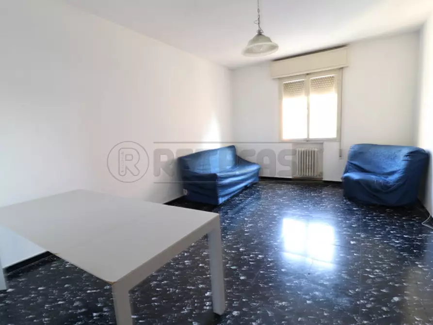 Immagine 4 di Trilocale in vendita  a Bondeno