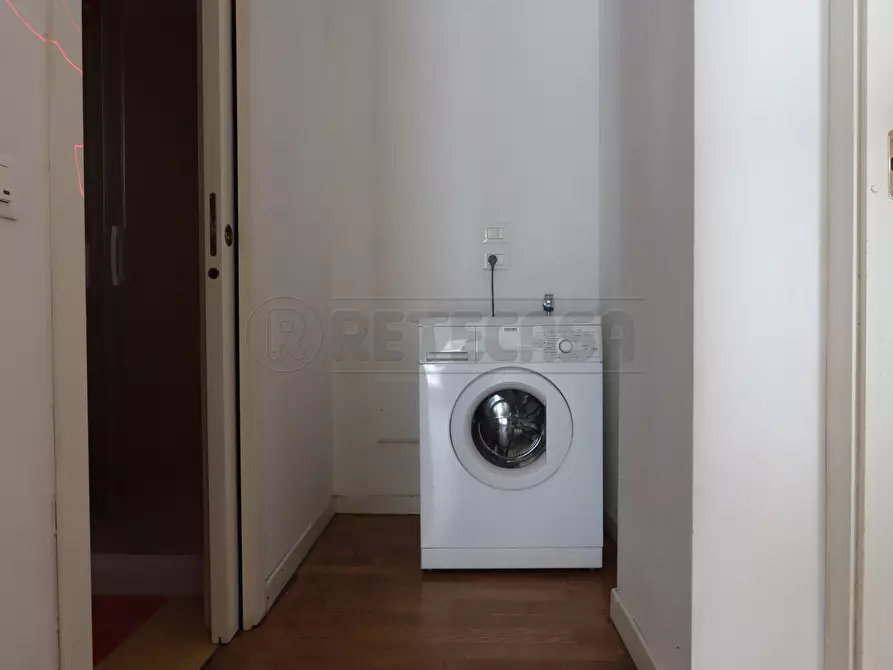 Immagine 12 di Appartamento in affitto  in via dal molin a Vicenza