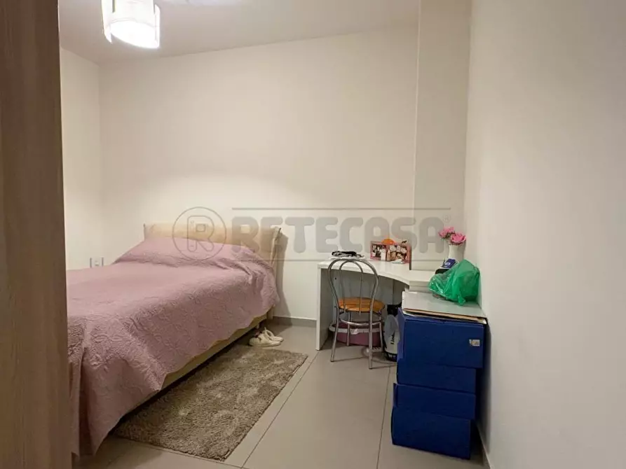 Immagine 29 di Pentalocale in vendita  a Marcianise