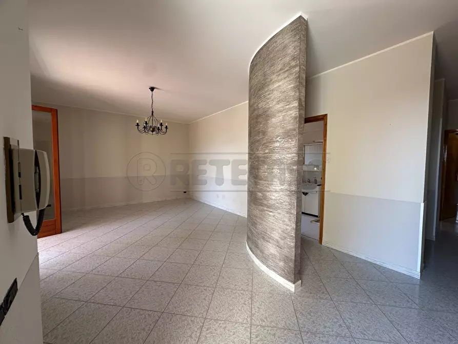 Immagine 6 di Villa in vendita  a Mazara Del Vallo