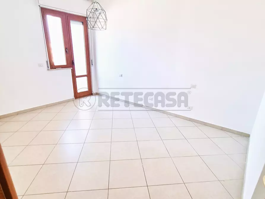 Immagine 22 di Attico in vendita  a Pescara