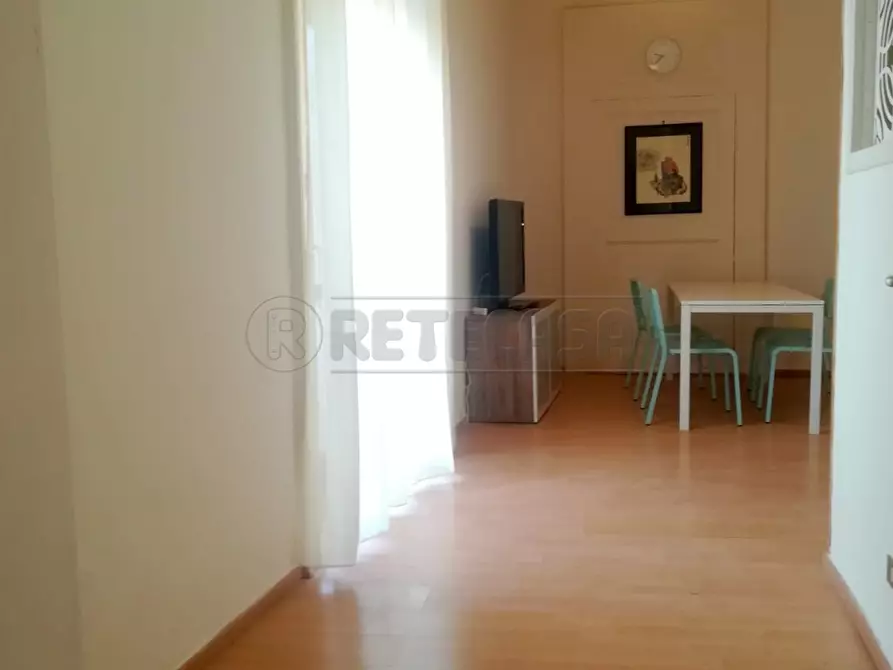 Immagine 7 di Monolocale in affitto  in Piazza Municipio a San Nicola La Strada