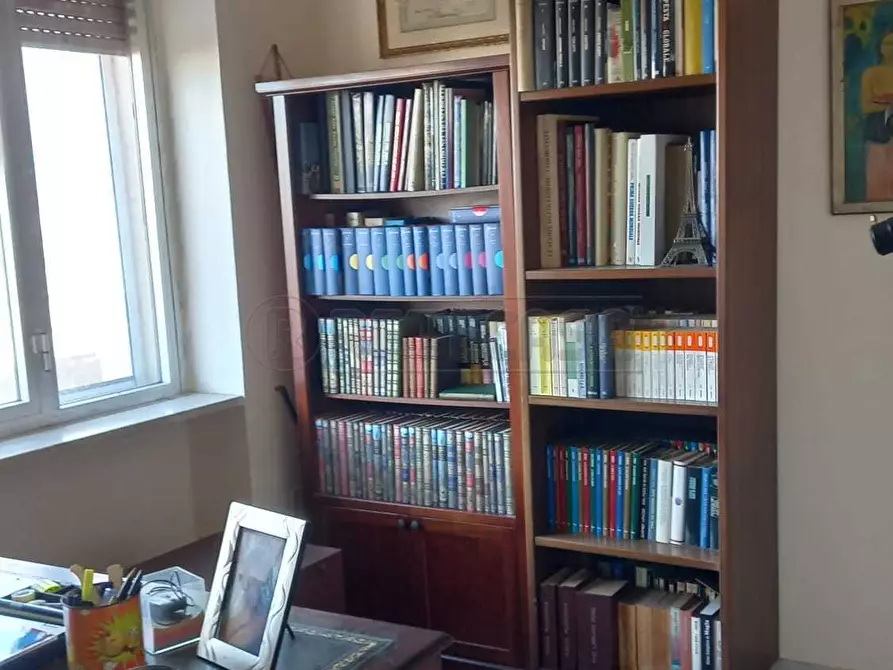 Immagine 7 di Quadrilocale in vendita  in Via Vicorotto snc a Cursi