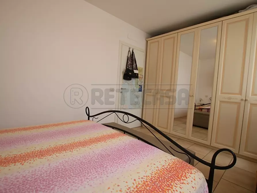 Immagine 14 di Appartamento in affitto  a Agugliaro