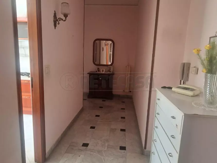 Immagine 4 di Appartamento in vendita  a Montoro Superiore