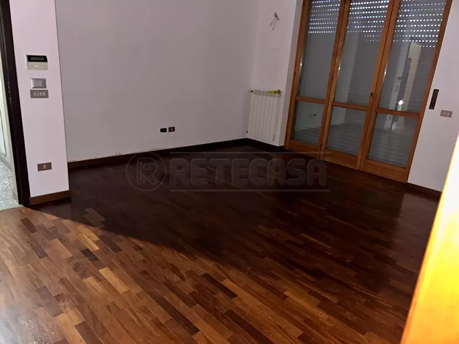 Immagine 2 di Trilocale in vendita  a Boltiere