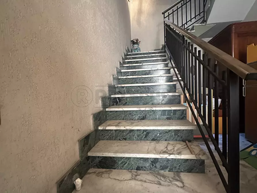 Immagine 12 di Casa indipendente in vendita  a Campobello Di Mazara