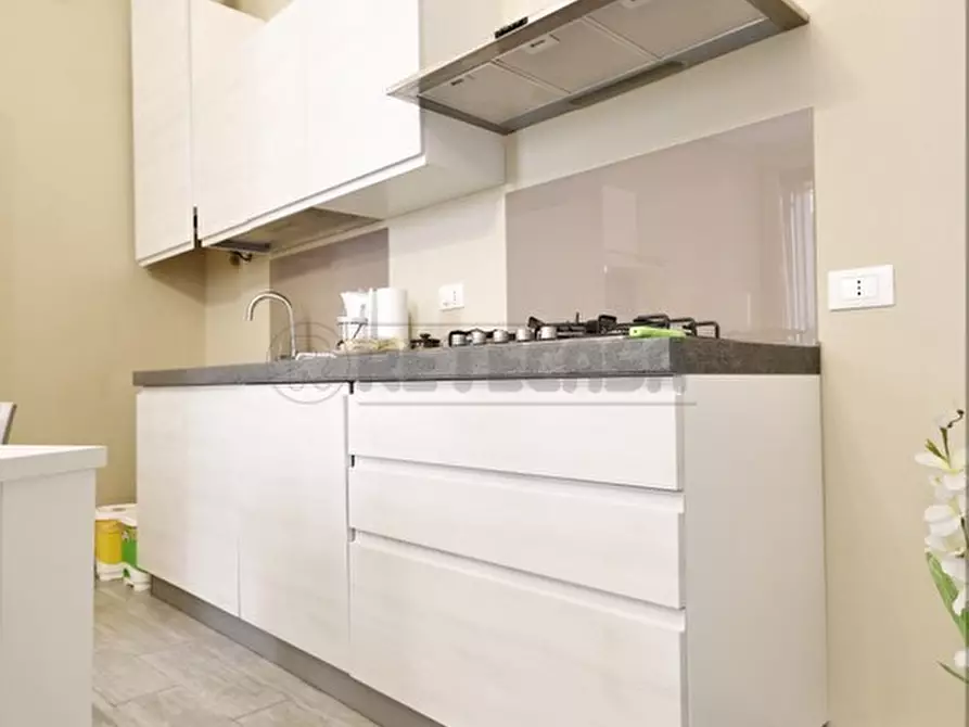 Immagine 10 di Appartamento in affitto  in Piazza dei Signori a Vicenza