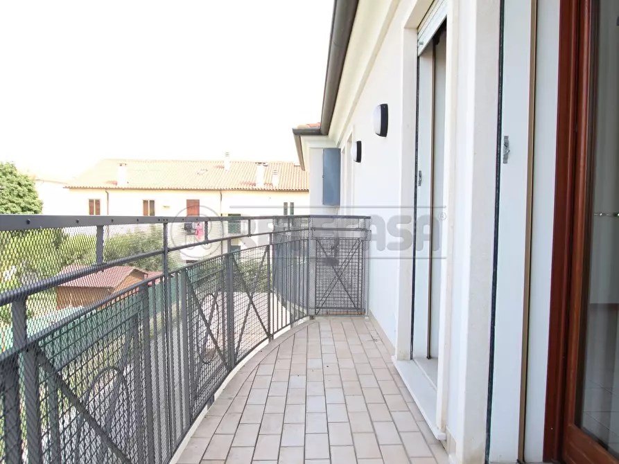 Immagine 119 di Terratetto in vendita  in Via Giovanni Falcone a Barbarano Mossano