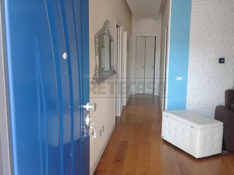 Immagine 25 di Villa in vendita  a Castelvetrano