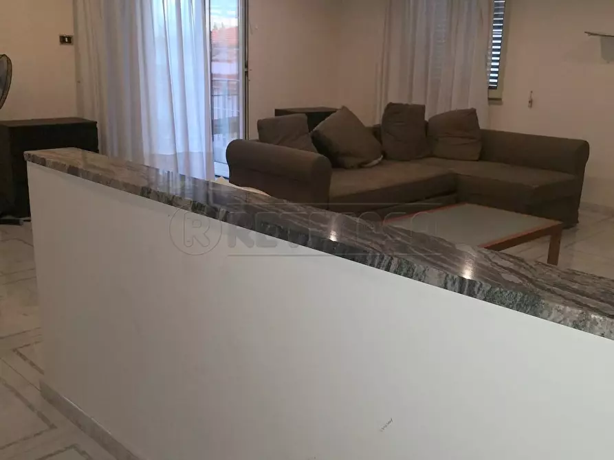 Immagine 14 di Appartamento in affitto  in Viale della Vittoria a Marcianise