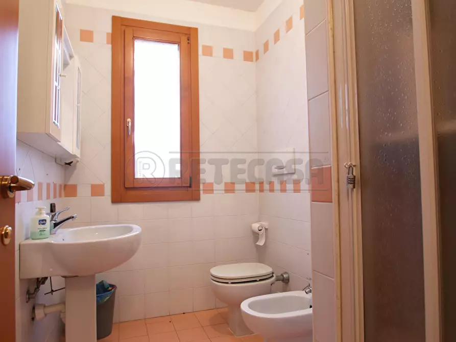 Immagine 7 di Ufficio in affitto  in viale riviera berica 451 a Vicenza