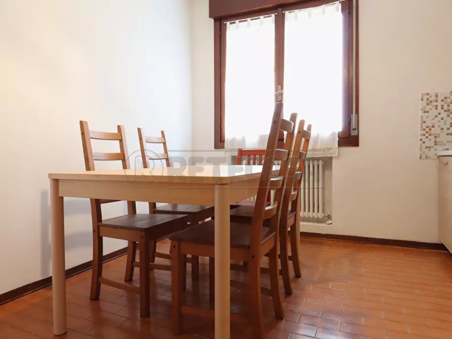 Immagine 8 di Stanza singola in affitto  in Viale Giorgione 31 a Vicenza