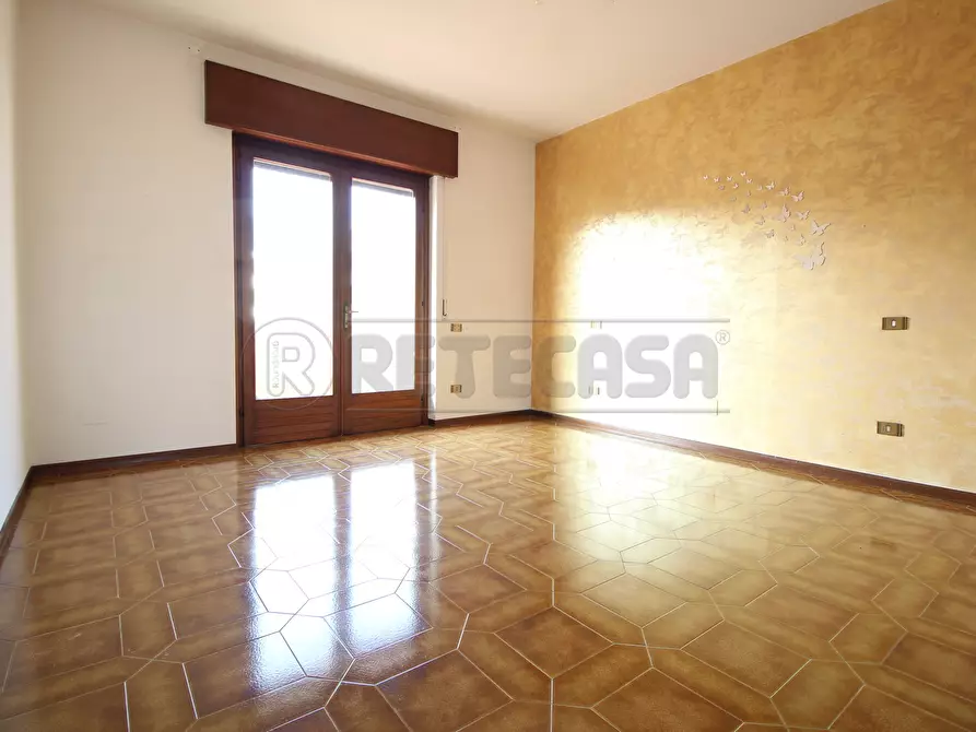 Immagine 15 di Casa semindipendente in vendita  in Via Costeggiola 5 a Zermeghedo