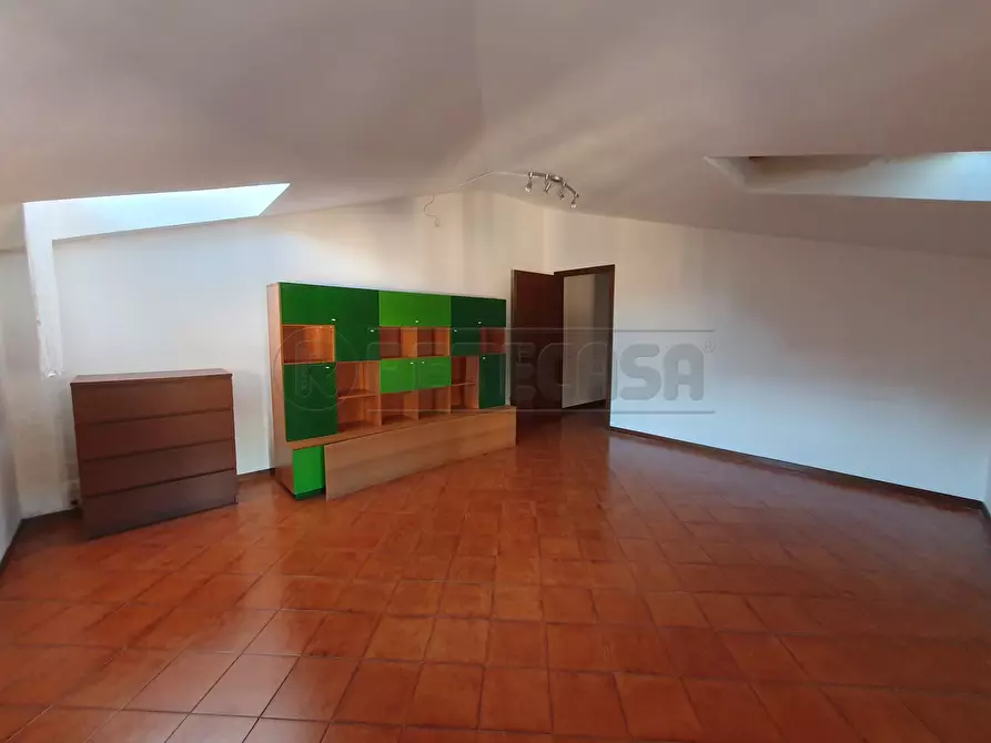 Immagine 25 di Terratetto in vendita  in Via Palestro a Cremona