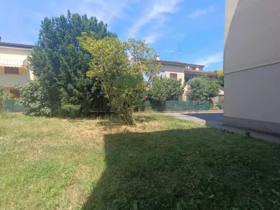 Immagine 18 di Trilocale in vendita  in Via San Felice a Cremona