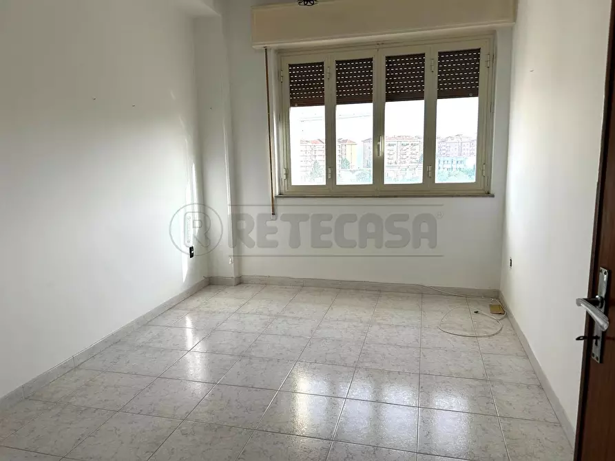 Immagine 12 di Trilocale in vendita  in viale Della Regione 54 a Caltanissetta