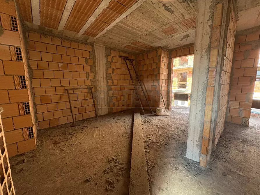 Immagine 15 di Terratetto in vendita  in Via de Maio Paolo a Marcianise