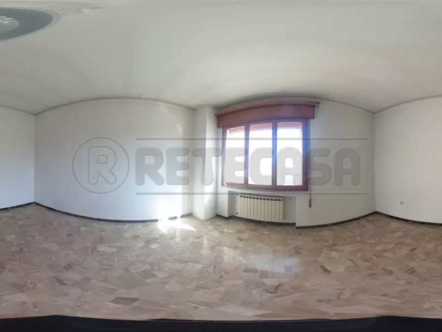 Immagine 55 di Porzione di casa in vendita  in VIA DEGLI EROI 65 a Quinto Vicentino