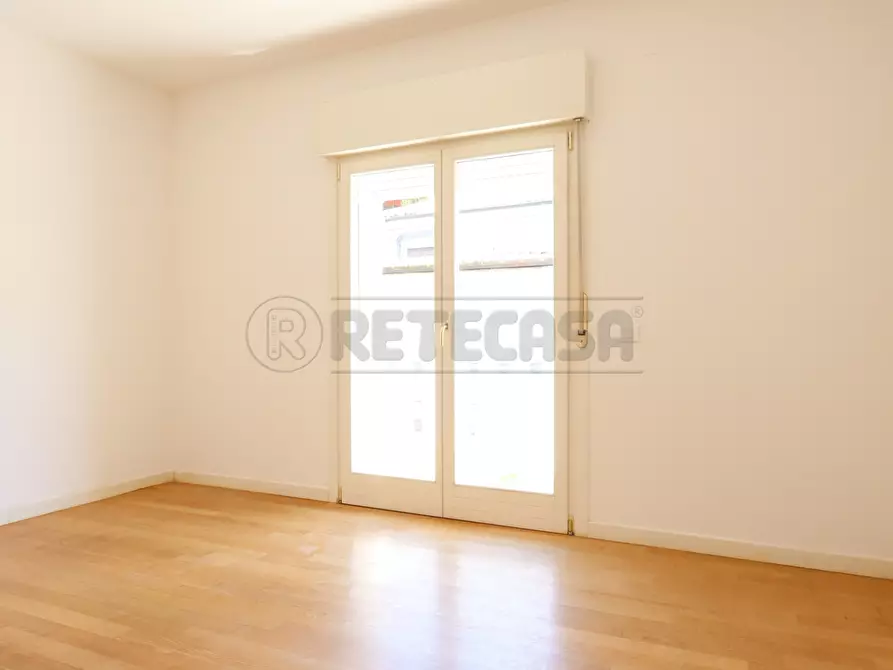 Immagine 14 di Trilocale in vendita  in Via Riello 30 a Vicenza