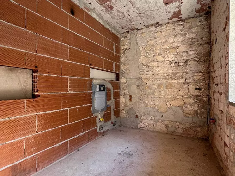 Immagine 17 di Casa indipendente in vendita  in Via Salita Santissima Trinità 36 a Montecchio Maggiore