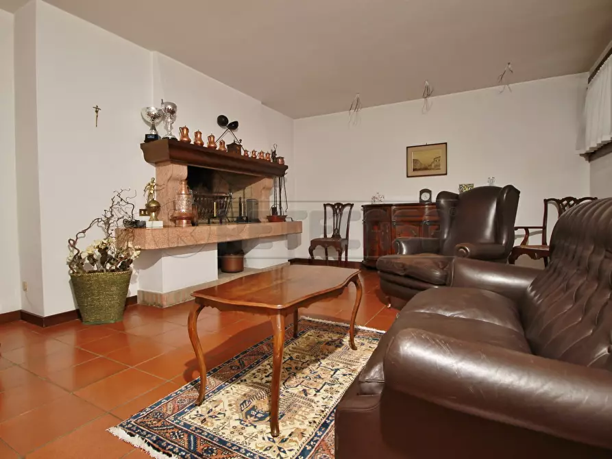 Immagine 51 di Villa in vendita  in VIA GIACOMO LEOPARDI 2 a Arzignano