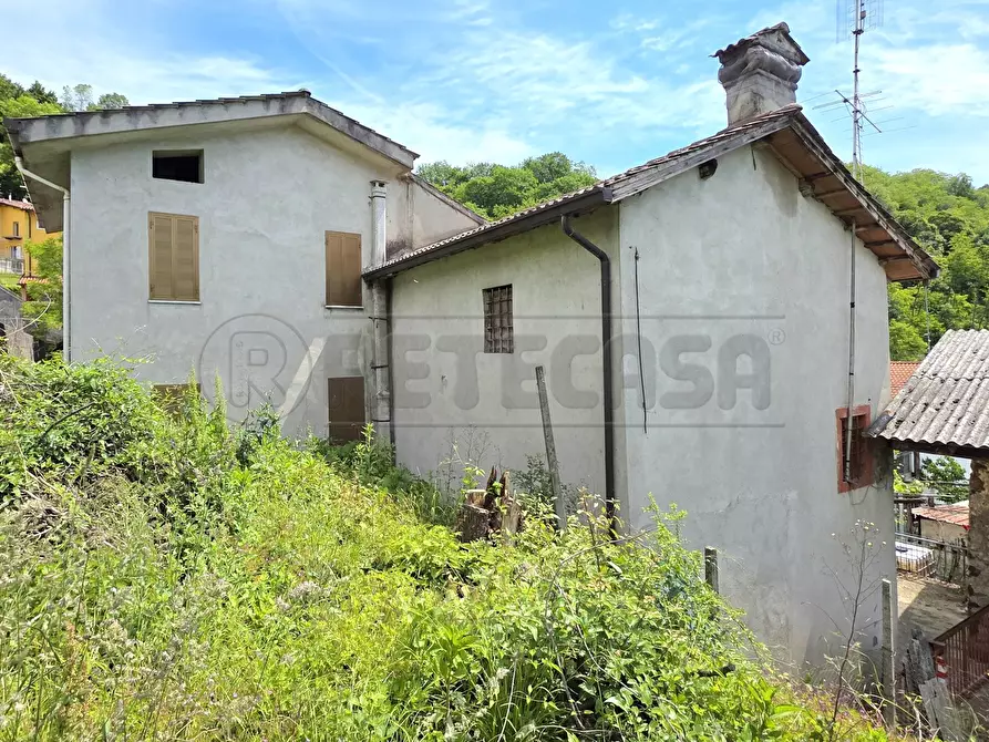 Immagine 11 di Casa indipendente in vendita  in Via Grande a Cornedo Vicentino