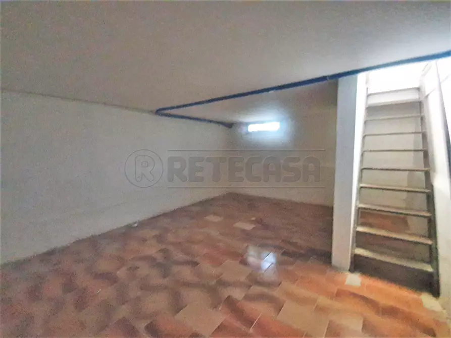 Immagine 14 di Ufficio in affitto  a Camisano Vicentino