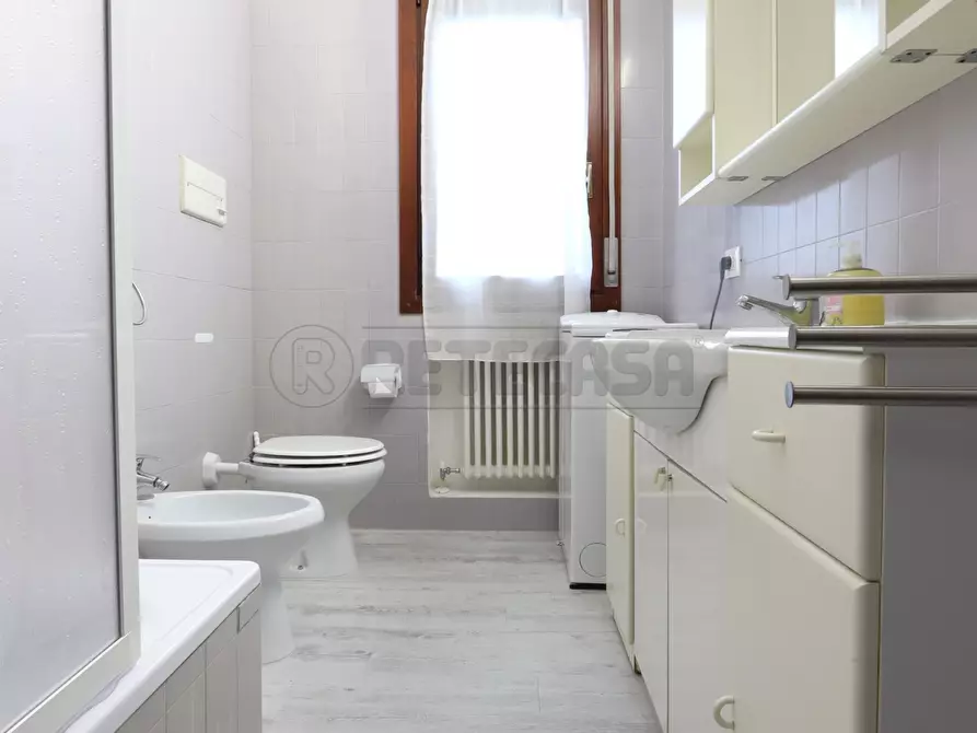 Immagine 18 di Stanza singola in affitto  in Viale Giorgione 31 a Vicenza