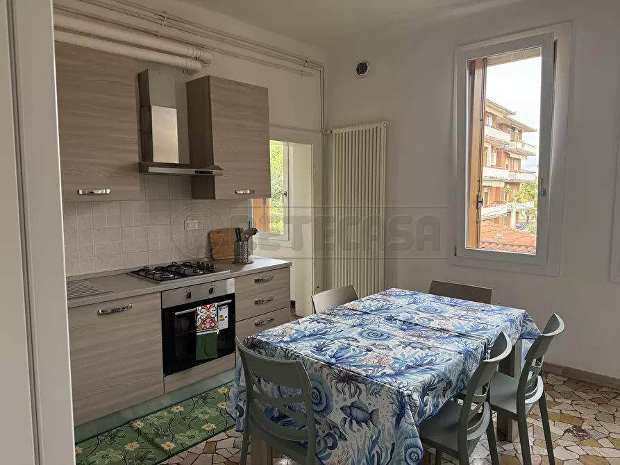 Immagine 5 di Stanza singola in affitto  a Vicenza