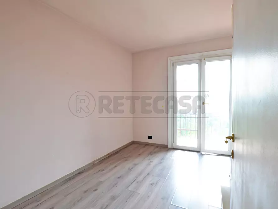 Immagine 10 di Casa semindipendente in vendita  in Via Pederiva 31 a Castelgomberto