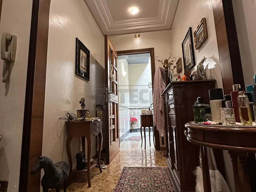 Immagine 21 di Casa indipendente in vendita  a Mazara Del Vallo