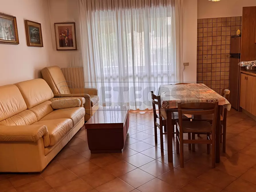 Immagine 3 di Bilocale in vendita  a Mirano