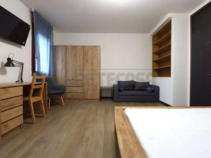 Immagine 30 di Stanza singola in affitto  in Viale Giorgione 31 a Vicenza