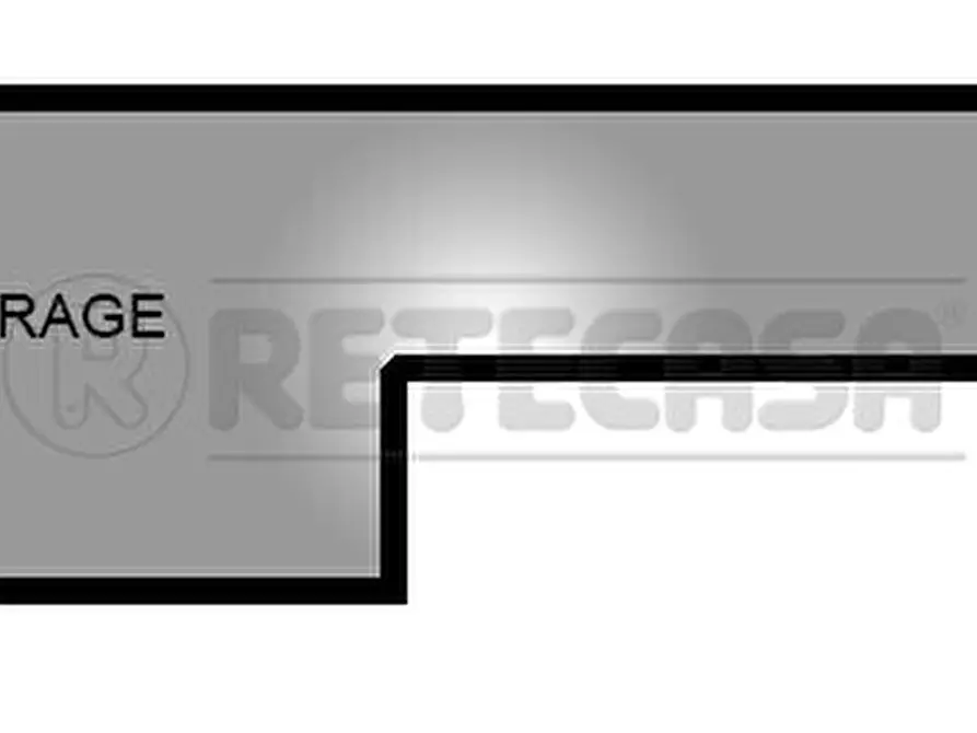 Immagine 31 di Bilocale in vendita  in Via Indipendenza 6 a Gazzo Padovano