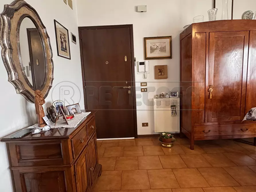 Immagine 24 di Bilocale in vendita  a Mirano