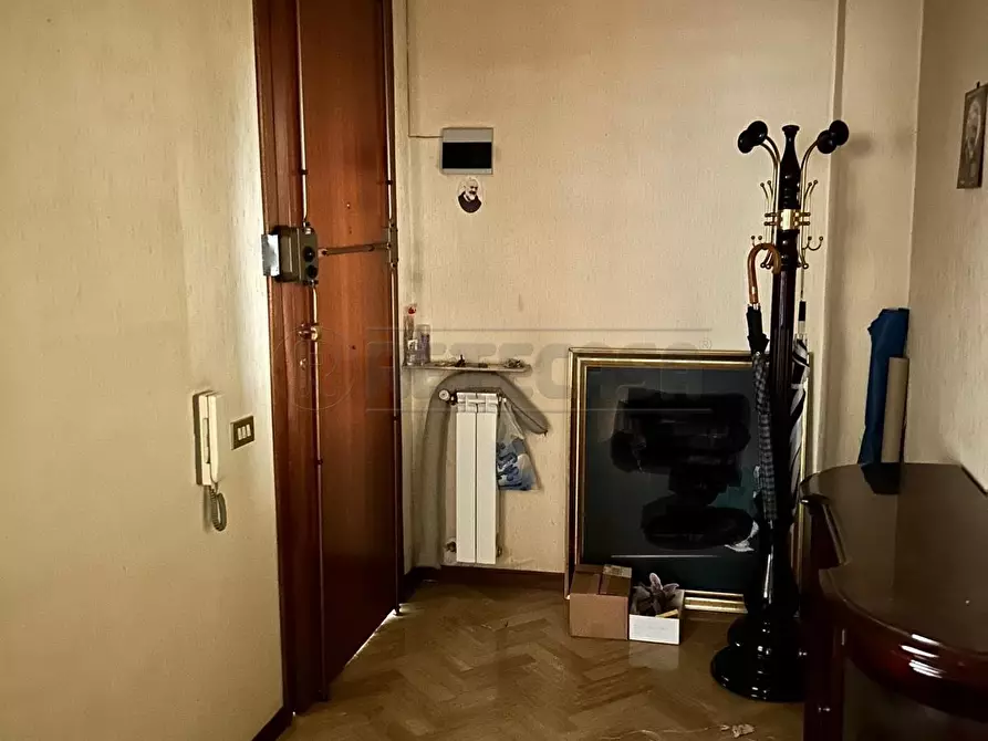 Immagine 19 di Appartamento in vendita  in Viale della Regione 172 a Caltanissetta